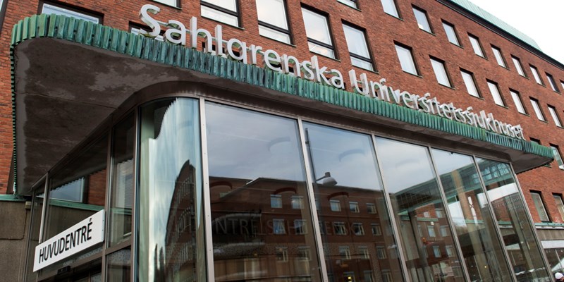 Flera fall av mässling i Sverige – smittspårning pågår